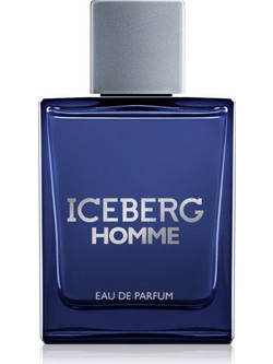 Iceberg Homme Eau de Parfum 100ml
