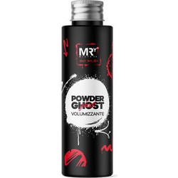 MRY Powder Ghost 16gr