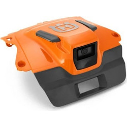 Husqvarna 035477885-01