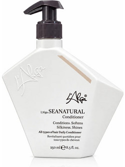 L'Alga Seanatural Conditioner για Επανόρθωση 250ml