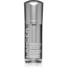 Lancer Gravity Dark Spot Correcting Serum Προσώπου για Πανάδες 30ml