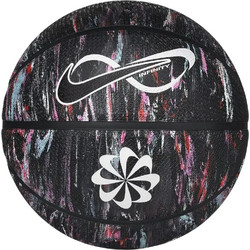 Nike BB Next Nature Black White N.101.4262-910