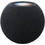 Apple HomePod mini 2 Midnight Smart Hub με Ηχείο Συμβατό με Apple HomeKit