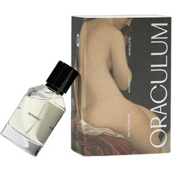 Oraculum Katarzist Eau de Parfum 50ml