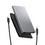Spigen EA2210 Power Bank 10000mAh 22.5W με Θύρα USB-A & 2 Θύρες USB-C Quick Charge 3.0 & Power Delivery Grey
