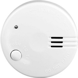 Alecto SD510