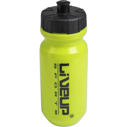 LiveUp 1264351 600ml