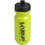 LiveUp 1264351 600ml