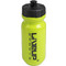 LiveUp 1264351 600ml LiveUp 1264351 600ml