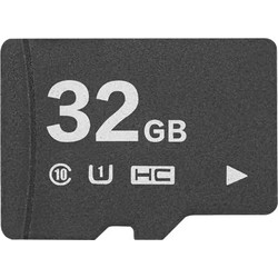Godox microSDHC 32GB Class 10 U1