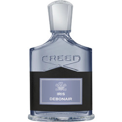 Creed Iris Debonair Eau de Parfum 100ml