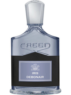 Creed Iris Debonair Eau de Parfum 100ml