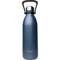 Qwetch Titan Roc Blue 2lt