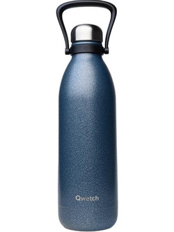Qwetch Titan Roc Blue 2lt