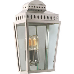 Elstead Lighting Mansion-house-pn