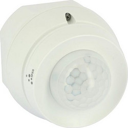 Legrand 048460