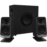 Ηχεία Υπολογιστή Klipsch