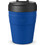 KeepCup Commuter Cobalt Black 340ml