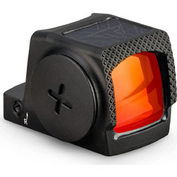 Vortex Optics Defender-CCW Enclosed Σκόπευτρο για Πιστόλι με Red Dot
