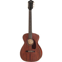 Guild M-20E USA Natural