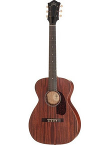 Guild M-20E USA Natural