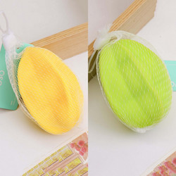 Yoyoso Starfruit Squishy Διάφορα Σχέδια