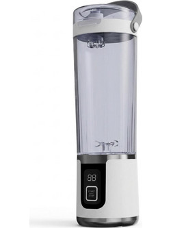 HP-189 Φορητό Μπλέντερ για Smoothie 700ml