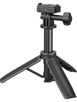 SmallRig SR-6149 Τρίποδο για DJI (Osmo Action 6 & Nano)