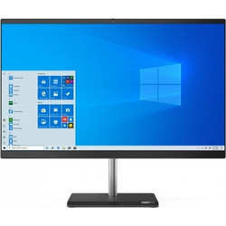 Lenovo V50a-22IMB AIO (i5 10400T/8GB/512GB SSD/UHD Graphics 630/Windows 10)