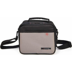 Iris Barcelona Classic 9135-TG 4.2lt