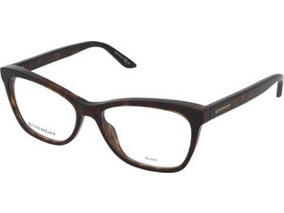 Givenchy GV0158 086 Γυναικείος Σκελετός Γυαλιών Οράσεως Κοκάλινος Ταρταρούγα