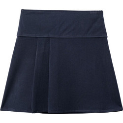 Funky Παιδική Φούστα Παρέλασης Τουτού Navy Μπλε 227-533106-1-1