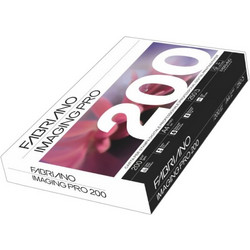Fabriano Imaging Pro Χαρτί Α3 200gr/m² 250 Φύλλα