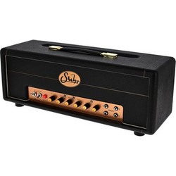 Suhr SL67 MKII