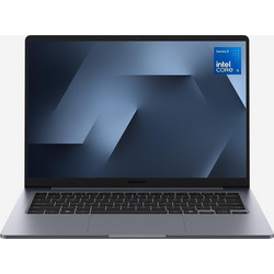 Samsung Galaxy Book6 (Core 5 315/8GB/256GB SSD/Intel Graphics/Windows 11)