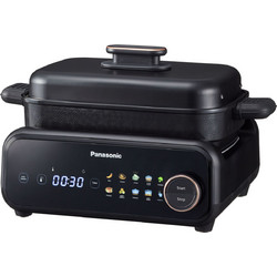 Panasonic NF-GM400KXE