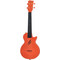 Cascha Carbon Concert Orange Cascha Carbon Concert Orange
