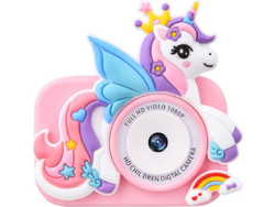 FreeON Free2Play Unicorn