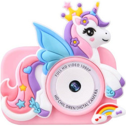 FreeON Free2Play Unicorn