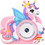 FreeON Free2Play Unicorn