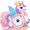 FreeON Free2Play Unicorn