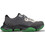 Camper Karst Γυναικεία Sneakers Chunky Γκρι K201836-016