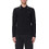 Emporio Armani Ανδρική Μπλούζα Polo Μακρυμάνικη Μαύρη EM004608AF23090