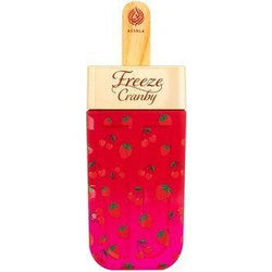 Assala Freeze Cranby Eau de Parfum 85ml