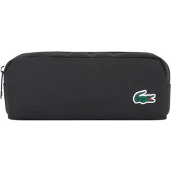 Lacoste Casual Νεσεσέρ 22x5.5x8cm Μαύρο
