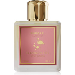 Superz. Flamingo Fizz Pure Parfum 50ml