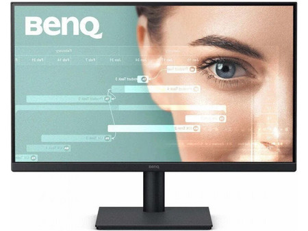 BenQ GW2291 IPS Monitor 21.5" 1920x1080 FHD 100Hz 5ms