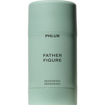 Phlur Father Figure Φυσικό Αποσμητικό Stick Χωρίς Αλουμίνιο 50ml