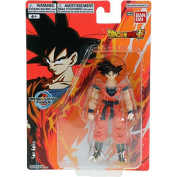 Bandai Dragon Ball Super Evolve Son Goku 13cm