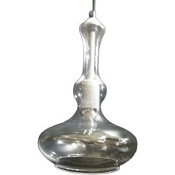 Bronze Design Lighting 3010